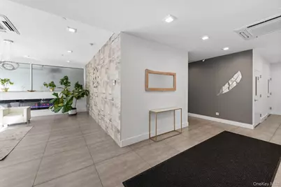1769 E 13th Street #2B, Brooklyn, NY 11229 - Photo 12