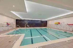 1769 E 13th St, Brooklyn, NY 11229 - Photo 10