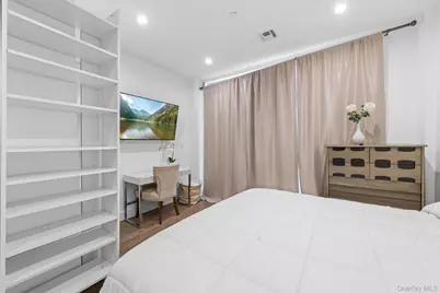 1769 E 13th Street #2B, Brooklyn, NY 11229 - Photo 6