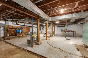 228 Dog Tail Corners Rd, Dover Plains, NY 12594 - Photo 18