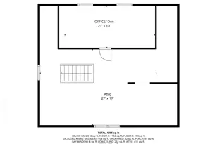 228 Dog Tail Corners Rd, Dover Plains, NY 12594 - Photo 36