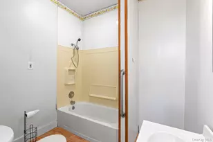 228 Dog Tail Corners Rd, Dover Plains, NY 12594 - Photo 14