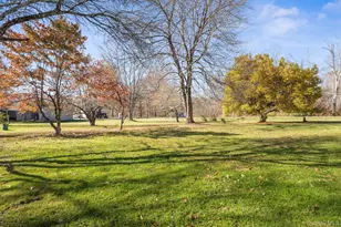 228 Dog Tail Corners Rd, Dover Plains, NY 12594 - Photo 26