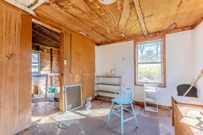 228 Dog Tail Corners Road, Dover Plains, NY 12594 - Photo 22