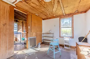 228 Dog Tail Corners Rd, Dover Plains, NY 12594 - Photo 22