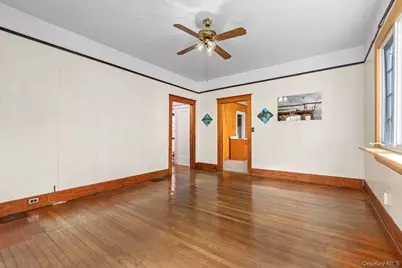 228 Dog Tail Corners Road, Dover Plains, NY 12594 - Photo 4