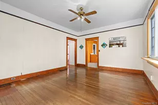 228 Dog Tail Corners Rd, Dover Plains, NY 12594 - Photo 4