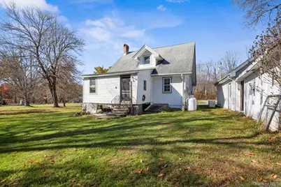 228 Dog Tail Corners Road, Dover Plains, NY 12594 - Photo 24