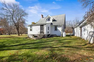 228 Dog Tail Corners Rd, Dover Plains, NY 12594 - Photo 24