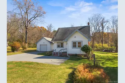 228 Dog Tail Corners Road, Dover Plains, NY 12594 - Photo 30