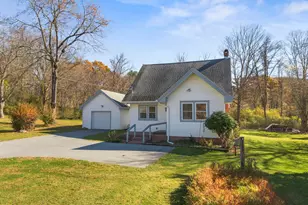 228 Dog Tail Corners Rd, Dover Plains, NY 12594 - Photo 30