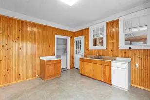 228 Dog Tail Corners Rd, Dover Plains, NY 12594 - Photo 10