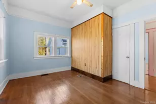 228 Dog Tail Corners Rd, Dover Plains, NY 12594 - Photo 12