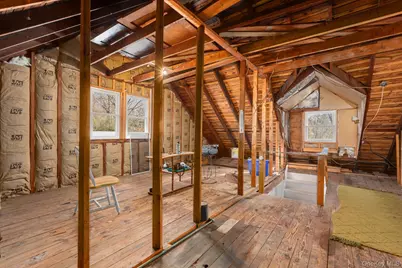 228 Dog Tail Corners Road, Dover Plains, NY 12594 - Photo 16