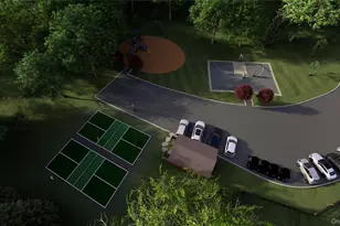 197 Wheeler Rd, Florida, NY 10921 - Photo 42