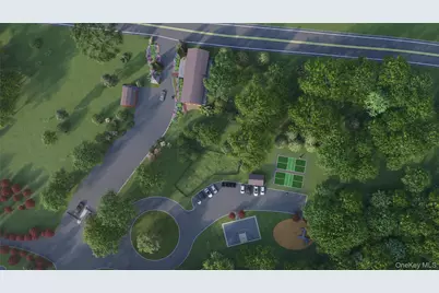 197 Wheeler Road #91, Florida, NY 10921 - Photo 24