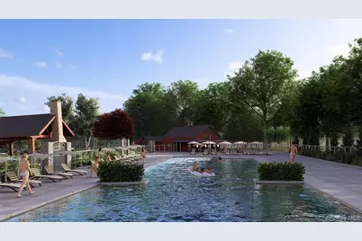 197 Wheeler Road #91, Florida, NY 10921 - Photo 48