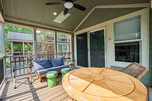 197 Wheeler Rd, Florida, NY 10921 - Photo 4