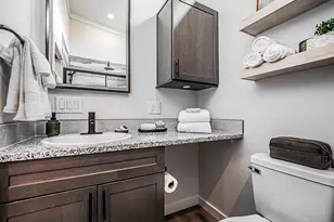 197 Wheeler Rd, Florida, NY 10921 - Photo 14