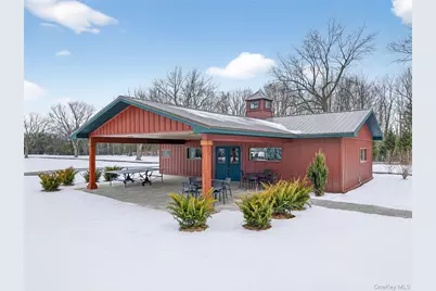 197 Wheeler Road #91, Florida, NY 10921 - Photo 22