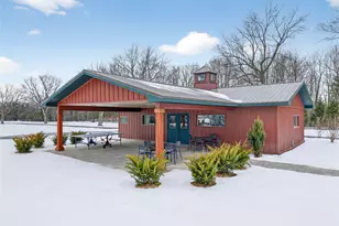 197 Wheeler Rd, Florida, NY 10921 - Photo 22