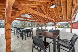 197 Wheeler Rd, Florida, NY 10921 - Photo 34