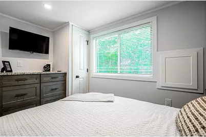 197 Wheeler Road #91, Florida, NY 10921 - Photo 12