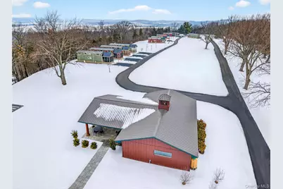 197 Wheeler Road #91, Florida, NY 10921 - Photo 30