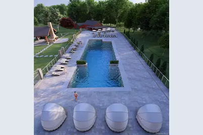 197 Wheeler Road #91, Florida, NY 10921 - Photo 34