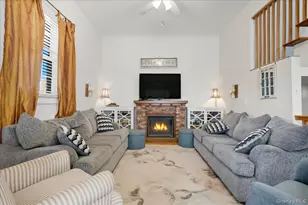 5 9th St, Bayville, NY 11709 - Photo 8