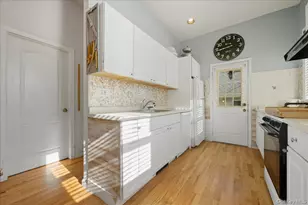 5 9th St, Bayville, NY 11709 - Photo 16