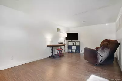 5 9th Street, Bayville, NY 11709 - Photo 24