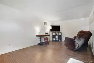 5 9th St, Bayville, NY 11709 - Photo 24