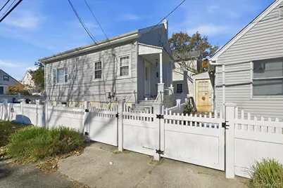 5 9th Street, Bayville, NY 11709 - Photo 28