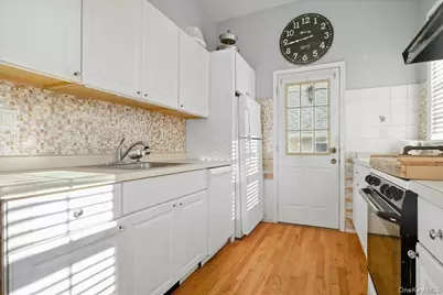 5 9th Street, Bayville, NY 11709 - Photo 10