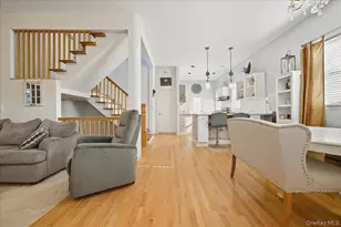 5 9th St, Bayville, NY 11709 - Photo 4