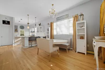 5 9th Street, Bayville, NY 11709 - Photo 6