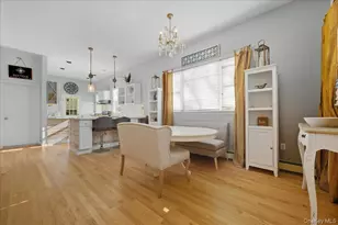 5 9th St, Bayville, NY 11709 - Photo 6