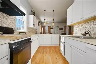 5 9th St, Bayville, NY 11709 - Photo 14