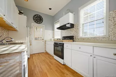 5 9th Street, Bayville, NY 11709 - Photo 12