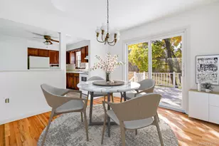 8 Daniel Sabia Dr, Wappingers Falls, NY 12590 - Photo 6