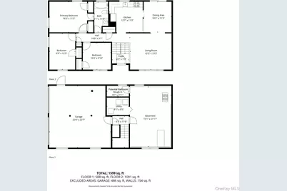 8 Daniel Sabia Drive, Wappingers Falls, NY 12590 - Photo 28