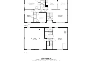 8 Daniel Sabia Dr, Wappingers Falls, NY 12590 - Photo 28