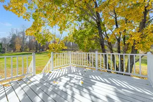 8 Daniel Sabia Dr, Wappingers Falls, NY 12590 - Photo 24