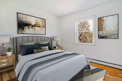 8 Daniel Sabia Drive, Wappingers Falls, NY 12590 - Photo 12