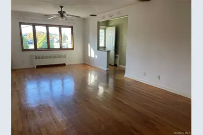 1115 Agnes Court, Valley Stream, NY 11580 - Photo 8