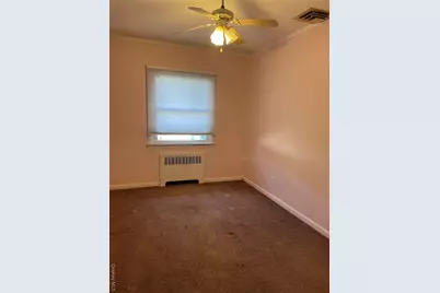 1115 Agnes Court, Valley Stream, NY 11580 - Photo 6