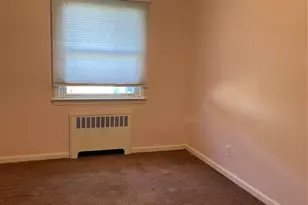 1115 Agnes Ct, Valley Stream, NY 11580 - Photo 6