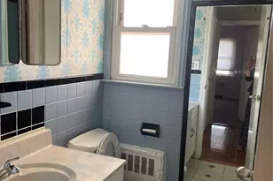 1115 Agnes Ct, Valley Stream, NY 11580 - Photo 10