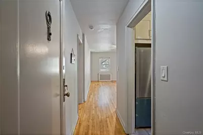 330 S Broadway #H4, Tarrytown, NY 10591 - Photo 12